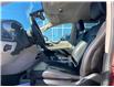 2023 Chrysler Pacifica Touring-L (Stk: 41480R) in Whitby - Image 5 of 29