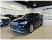 2015 BMW X1 xDrive35i (Stk: P13700) in Calgary - Image 1 of 19