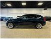 2015 BMW X1 xDrive35i (Stk: P13700) in Calgary - Image 2 of 19