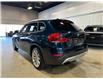 2015 BMW X1 xDrive35i (Stk: P13700) in Calgary - Image 3 of 19