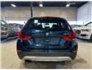 2015 BMW X1 xDrive35i (Stk: P13700) in Calgary - Image 4 of 19