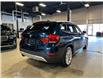 2015 BMW X1 xDrive35i (Stk: P13700) in Calgary - Image 5 of 19