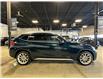 2015 BMW X1 xDrive35i (Stk: P13700) in Calgary - Image 6 of 19