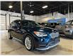 2015 BMW X1 xDrive35i (Stk: P13700) in Calgary - Image 7 of 19