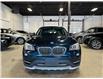 2015 BMW X1 xDrive35i (Stk: P13700) in Calgary - Image 8 of 19
