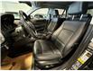 2015 BMW X1 xDrive35i (Stk: P13700) in Calgary - Image 11 of 19