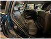 2015 BMW X1 xDrive35i (Stk: P13700) in Calgary - Image 13 of 19