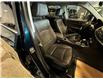2015 BMW X1 xDrive35i (Stk: P13700) in Calgary - Image 14 of 19