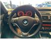 2015 BMW X1 xDrive35i (Stk: P13700) in Calgary - Image 15 of 19