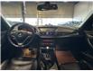 2015 BMW X1 xDrive35i (Stk: P13700) in Calgary - Image 16 of 19