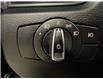 2015 BMW X1 xDrive35i (Stk: P13700) in Calgary - Image 18 of 19