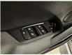 2015 BMW X1 xDrive35i (Stk: P13700) in Calgary - Image 10 of 19