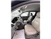 2016 Chevrolet Traverse 2LT (Stk: 24187A) in Moosomin - Image 3 of 9