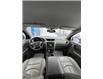 2016 Chevrolet Traverse 2LT (Stk: 24187A) in Moosomin - Image 7 of 9
