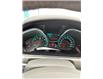 2016 Chevrolet Traverse 2LT (Stk: 24187A) in Moosomin - Image 8 of 9