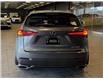 2021 Lexus NX 300 Base (Stk: P12715) in Toronto - Image 2 of 6