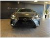 2021 Lexus NX 300 Base (Stk: P12715) in Toronto - Image 3 of 6