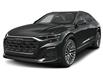 2025 Audi SQ8 4.0T (Stk: 1-2995) in Nepean - Image 1 of 3