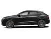 2025 Audi SQ8 4.0T (Stk: 1-2995) in Nepean - Image 2 of 3