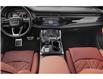 2025 Audi SQ8 4.0T (Stk: 1-2995) in Nepean - Image 3 of 3