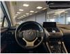 2021 Lexus NX 300 Base (Stk: P12715) in Toronto - Image 4 of 6