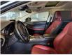 2021 Lexus NX 300 Base (Stk: P12715) in Toronto - Image 5 of 6