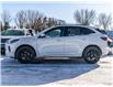 2025 Ford Escape ST-Line Elite (Stk: S-218) in Calgary - Image 3 of 31
