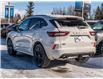 2025 Ford Escape ST-Line Elite (Stk: S-218) in Calgary - Image 5 of 31