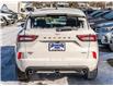 2025 Ford Escape ST-Line Elite (Stk: S-218) in Calgary - Image 6 of 31