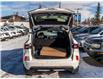 2025 Ford Escape ST-Line Elite (Stk: S-218) in Calgary - Image 7 of 31