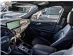 2025 Ford Escape ST-Line Elite (Stk: S-218) in Calgary - Image 8 of 31