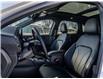2025 Ford Escape ST-Line Elite (Stk: S-218) in Calgary - Image 9 of 31