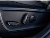 2025 Ford Escape ST-Line Elite (Stk: S-218) in Calgary - Image 11 of 31