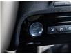 2025 Ford Escape ST-Line Elite (Stk: S-218) in Calgary - Image 15 of 31