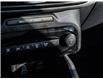 2025 Ford Escape ST-Line Elite (Stk: S-218) in Calgary - Image 16 of 31