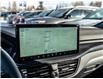 2025 Ford Escape ST-Line Elite (Stk: S-218) in Calgary - Image 18 of 31