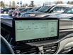 2025 Ford Escape ST-Line Elite (Stk: S-218) in Calgary - Image 19 of 31