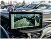 2025 Ford Escape ST-Line Elite (Stk: S-218) in Calgary - Image 20 of 31