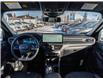 2025 Ford Escape ST-Line Elite (Stk: S-218) in Calgary - Image 21 of 31