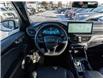 2025 Ford Escape ST-Line Elite (Stk: S-218) in Calgary - Image 22 of 31