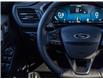 2025 Ford Escape ST-Line Elite (Stk: S-218) in Calgary - Image 23 of 31