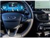2025 Ford Escape ST-Line Elite (Stk: S-218) in Calgary - Image 24 of 31
