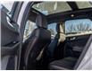 2025 Ford Escape ST-Line Elite (Stk: S-218) in Calgary - Image 26 of 31