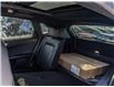 2025 Ford Escape ST-Line Elite (Stk: S-218) in Calgary - Image 27 of 31