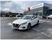 2019 Nissan Altima 2.5 SV (Stk: N25-0027P) in Chilliwack - Image 1 of 18