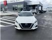 2019 Nissan Altima 2.5 SV (Stk: N25-0027P) in Chilliwack - Image 2 of 18