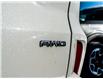 2025 Ford Escape ST-Line Elite (Stk: S-218) in Calgary - Image 29 of 31
