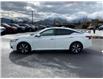 2019 Nissan Altima 2.5 SV (Stk: N25-0027P) in Chilliwack - Image 3 of 18