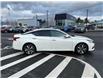 2019 Nissan Altima 2.5 SV (Stk: N25-0027P) in Chilliwack - Image 4 of 18