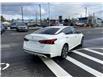 2019 Nissan Altima 2.5 SV (Stk: N25-0027P) in Chilliwack - Image 5 of 18